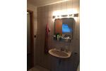 Dachgeschoßwohnung Bochum Querenburg - 3 Zimmer, 40 m&sup2;, 119.000&euro; | Angebot:26409308