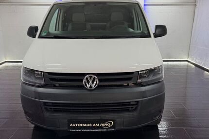 VW T5 Transporter 112.922 km 15.999 &euro; Ratingen bei Düsseldorf 40878