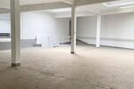 Gewerbeobjekt Düsseldorf Oberbilk - 2.400&euro; | Angebot:23913306