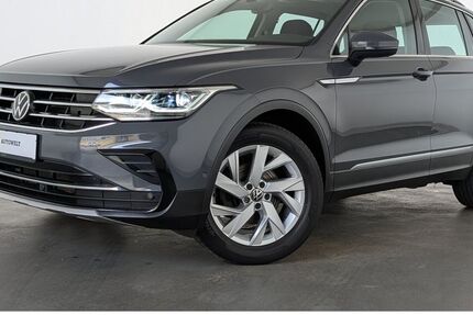 VW Tiguan 59.080 km 24.960 &euro; Düsseldorf 40599