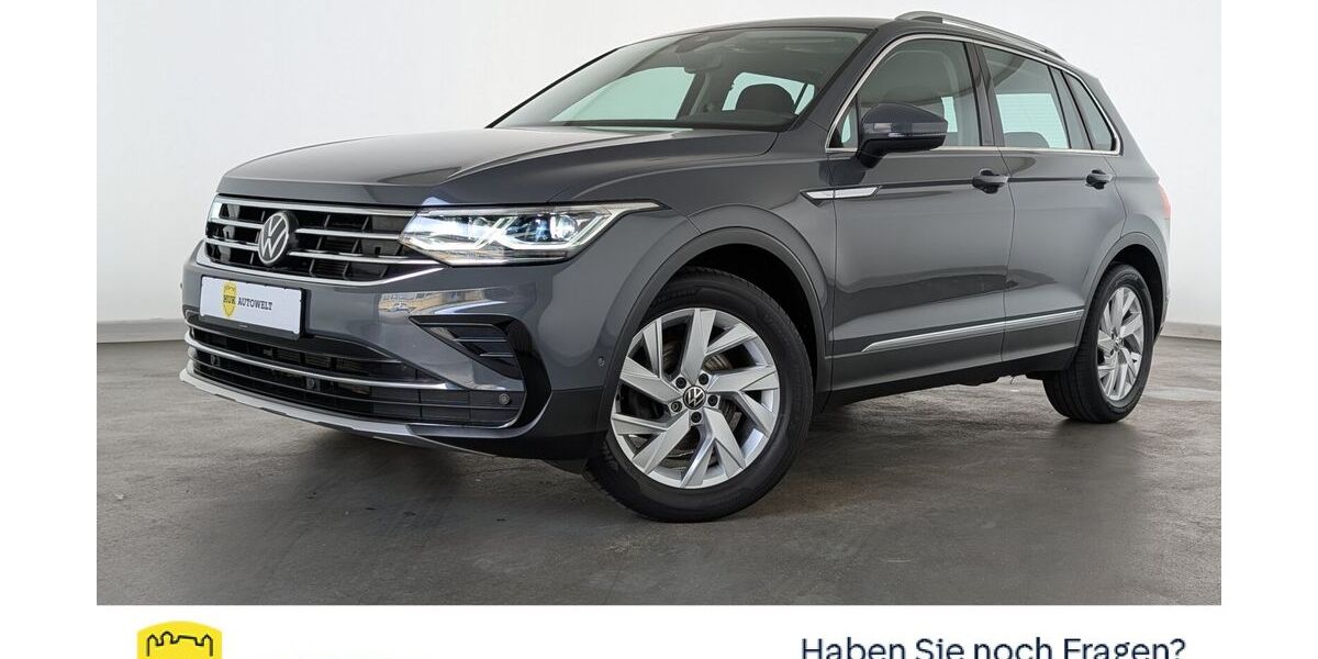 VW Tiguan 59.080 km 24.960 &euro; Düsseldorf 40599