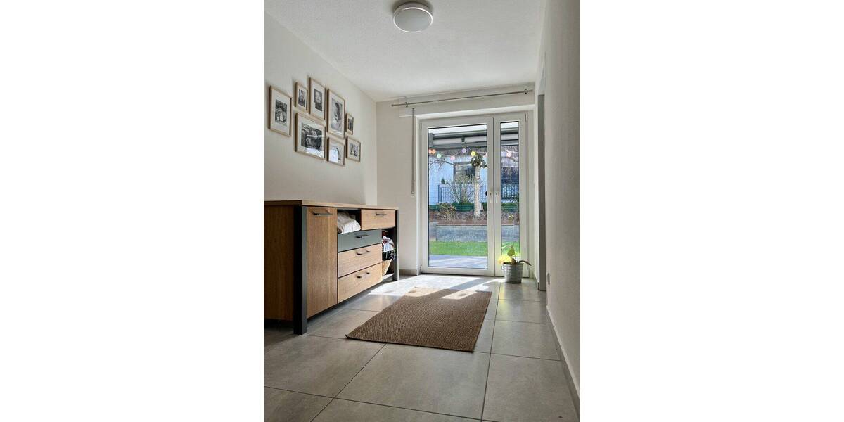 Einfamilienhaus Krefeld Kempener Feld/Baakeshof - 5 Zimmer, 148 m&sup2;, 589.000&euro; | Angebot:26819525