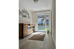 Einfamilienhaus Krefeld Kempener Feld/Baakeshof - 5 Zimmer, 148 m&sup2;, 589.000&euro; | Angebot:26819525