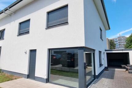 Haus Herne Wanne-Bickern - 5 Zimmer, 208 m&sup2;, 649.000&euro; | Angebot:26443548