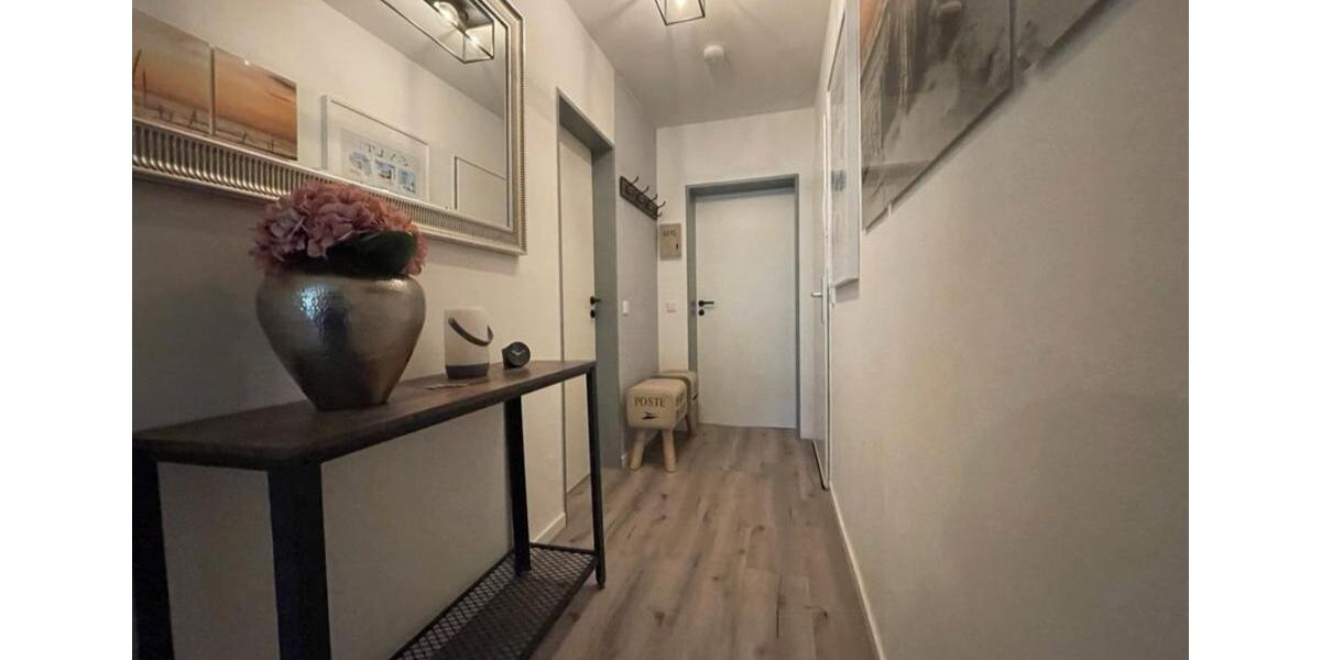 Etagenwohnung Bottrop Boy - 2 Zimmer, 45 m&sup2;, 950&euro; | Angebot:26167634