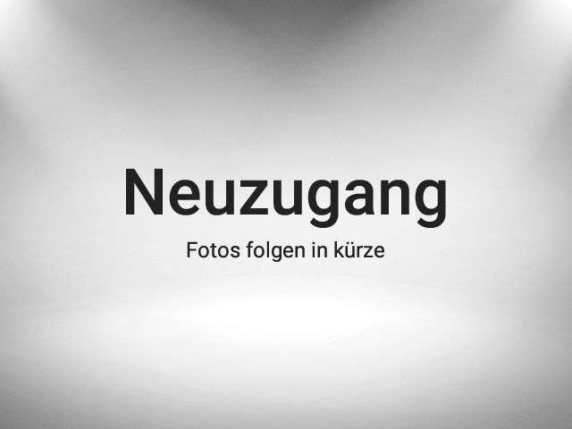 Subaru Forester 149.000 km 8.990 &euro; Oberhausen 46045