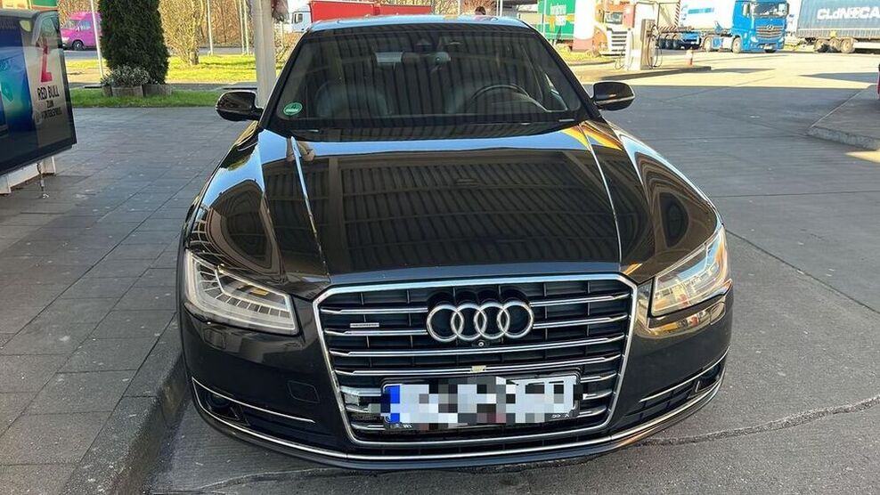 A8