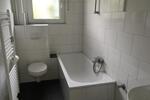 Erdgeschoßwohnung Herne Wanne - 3 Zimmer, 69 m&sup2;, 509&euro; | Angebot:26136383