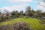 Mehrfamilienhaus, Wohnhaus Duisburg Friemersheim - 8 Zimmer, 205 m&sup2;, 750.000&euro; | Angebot:25997554