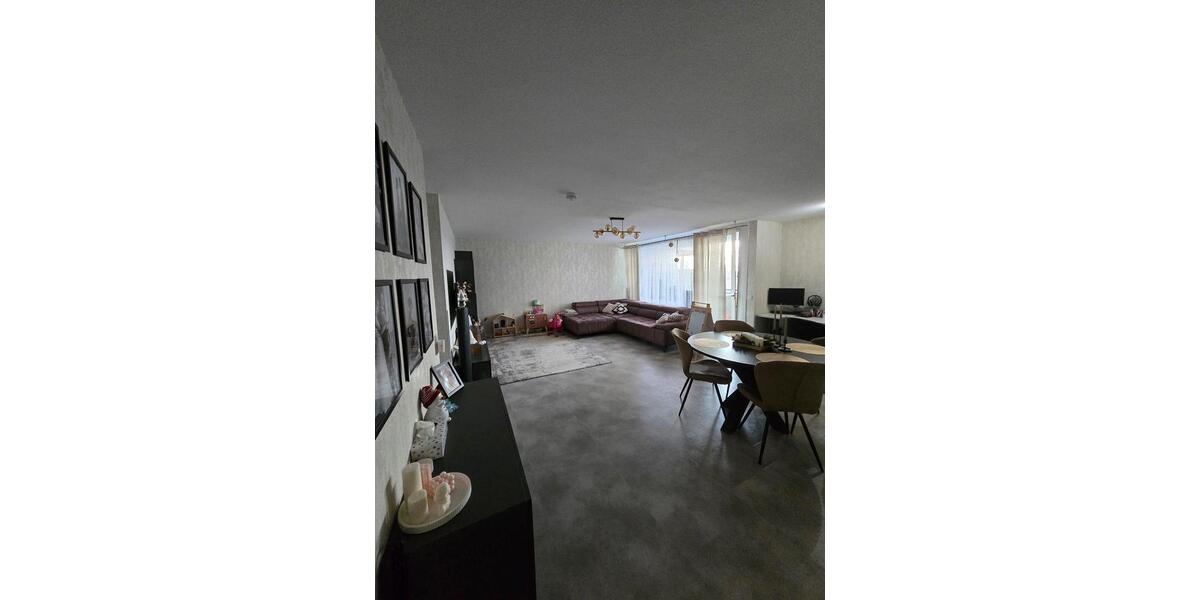 Etagenwohnung Ratingen Tiefenbroich - 3 Zimmer, 92 m&sup2;, 320.000&euro; | Angebot:24867582