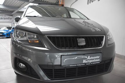 Seat Alhambra 215.448 km 12.980 &euro; Heiligenhaus 42579