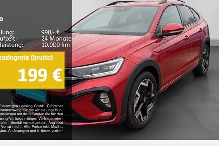 VW Taigo 4.694 km 24.590 &euro; Dorsten 46282