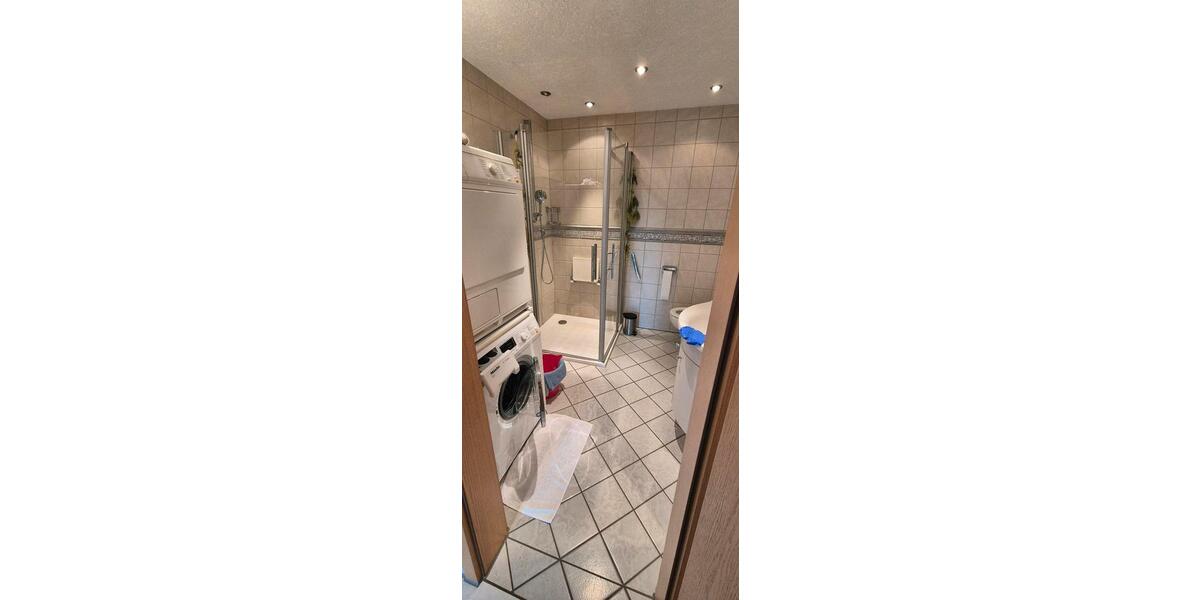 Etagenwohnung Oberhausen Alsfeld - 3.5 Zimmer, 103 m&sup2;, 319.000&euro; | Angebot:26862393