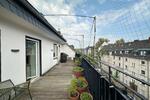 Einfamilienhaus Düsseldorf Düsseltal - 3.5 Zimmer, 155 m&sup2;, 2.297&euro; | Angebot:26381529