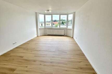 Wohnung zum Kaufen in Bad Rothenfelde 132.000 € 41 m²