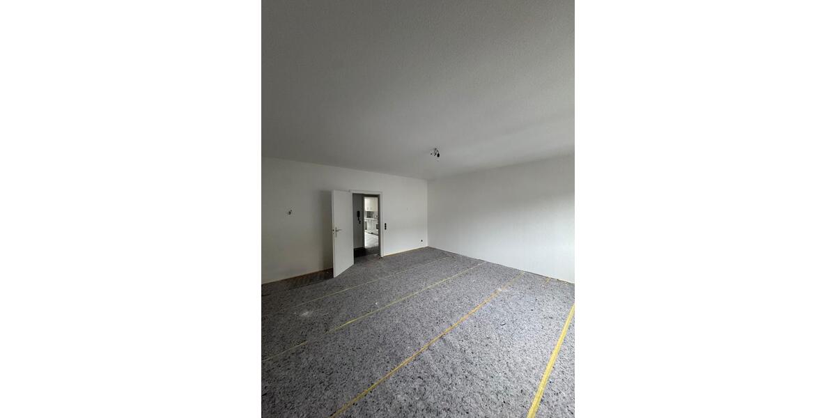 Etagenwohnung Kamp-Lintfort Lintfort - 4 Zimmer, 130 m&sup2;, 1.685&euro; | Angebot:25136922