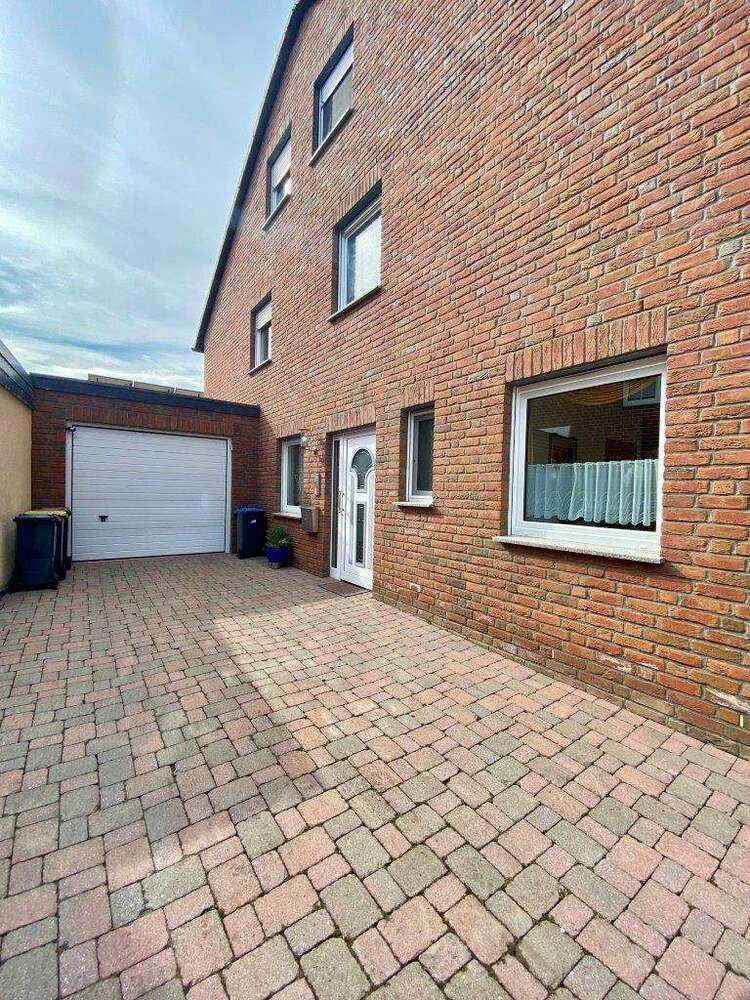 Haus zum Kaufen in Recklinghausen 575.000 € 156.7 m²