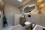 Bungalow Herten Westerholt - 4 Zimmer, 124 m&sup2;, 450.000&euro; | Angebot:25916305