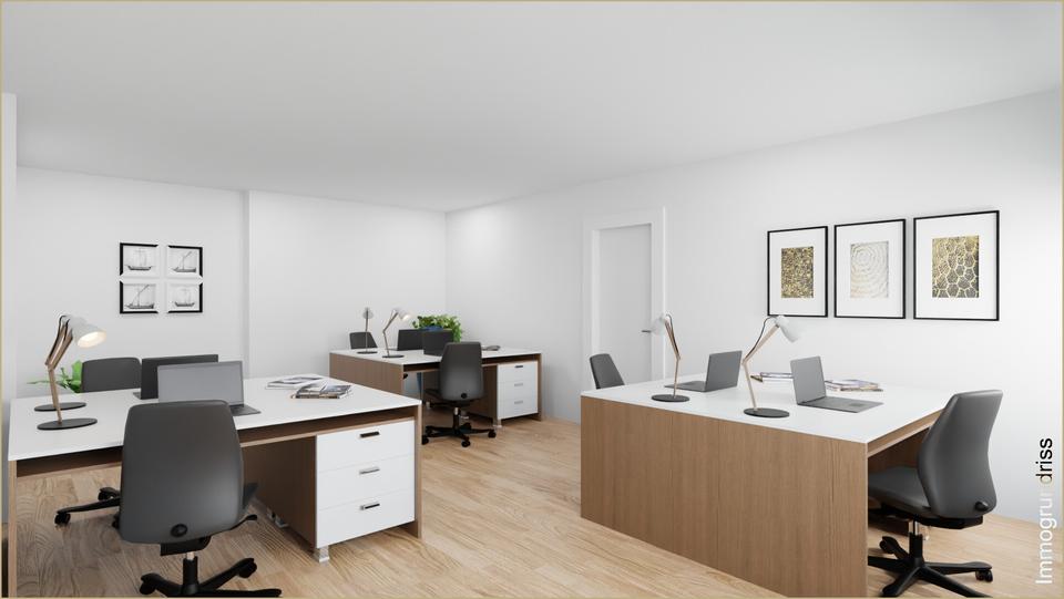 Gewerbeobjekt Essen Stadtbezirk VI - 1.500&euro; | Angebot:26166452