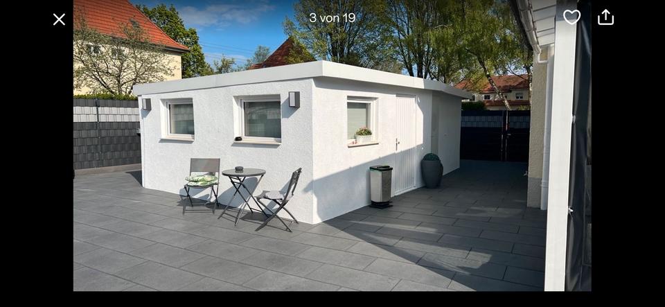 Etagenwohnung Bottrop Batenbrock - 5 Zimmer, 85 m&sup2;, 400.000&euro; | Angebot:24363284