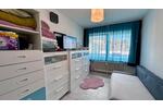 Traumhafte 3,5-Zi.-Whg. mit Balkon, Aussicht und Garage