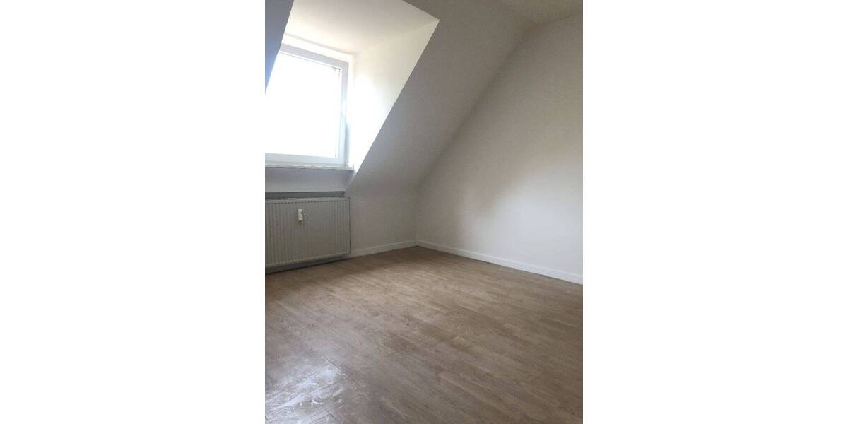 Etagenwohnung Duisburg Marxloh - 3 Zimmer, 55 m&sup2;, 385&euro; | Angebot:26740394