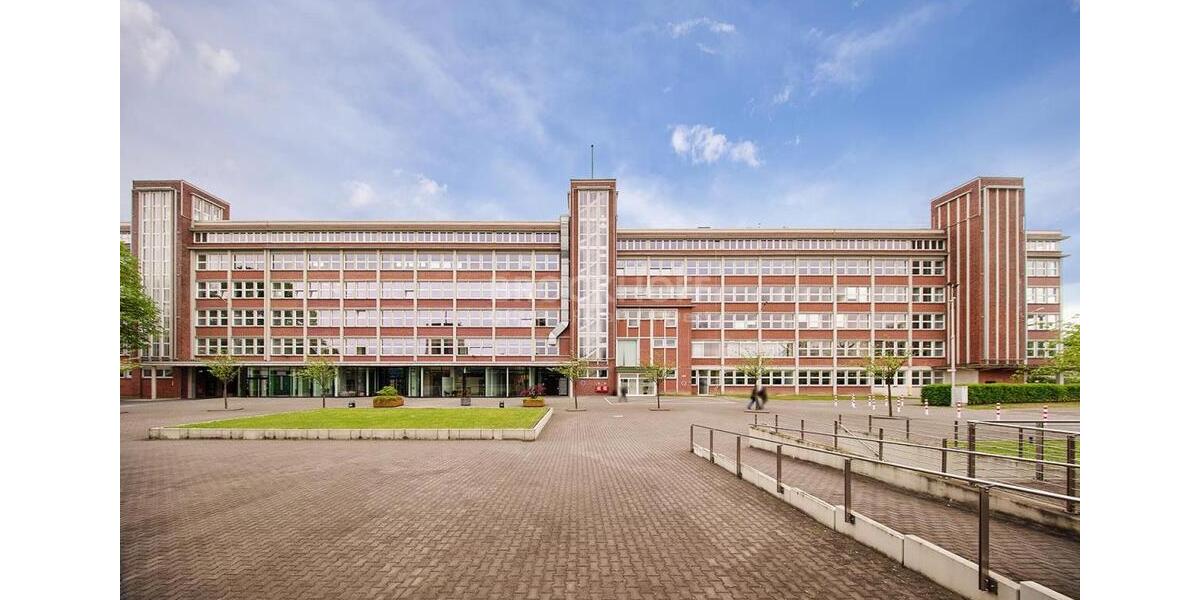 Gewerbeobjekt Mülheim an der Ruhr Broich - 10&euro; | Angebot:17526849