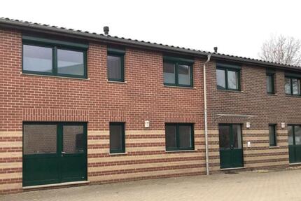 Gewerbeobjekt Krefeld Fischeln - 800&euro; | Angebot:25096752