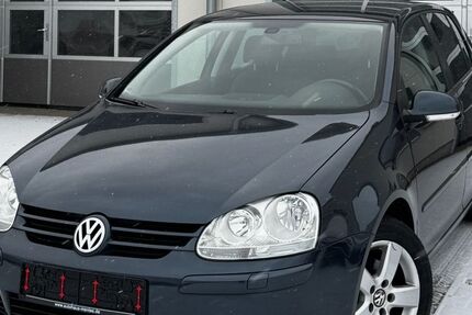 VW Golf 149.579 km 4.899 &euro; Bochum 44807