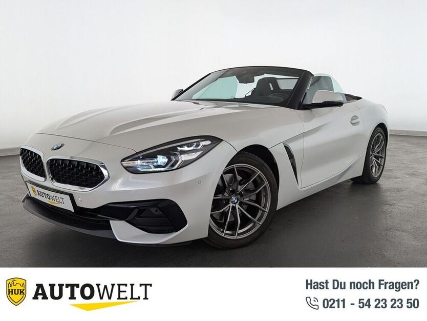 Z4