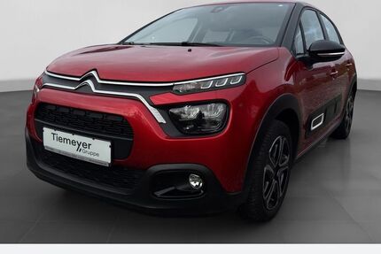 Citroen C3 34.976 km 11.280 &euro; Recklinghausen 45663