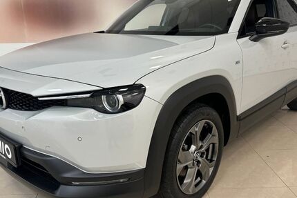 Mazda MX-30 46.131 km 13.900 &euro; Oberhausen 46149