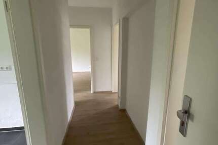 Wohnung Herne Börnig - 3 Zimmer, 62 m&sup2;, 479&euro; | Angebot:26458084