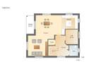 Einfamilienhaus Mülheim an der Ruhr Dümpten - 5 Zimmer, 155 m&sup2;, 806.500&euro; | Angebot:25817612