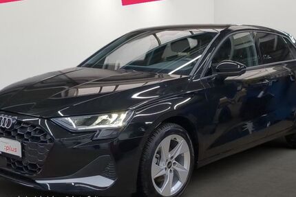 Audi A3 26.270 km 26.950 &euro; Mülheim a.d. Ruhr 45481