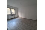 Einfamilienhaus Duisburg Hamborn - 815.000&euro; | Angebot:27191066