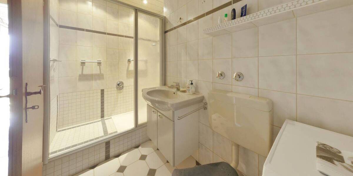 Etagenwohnung Ratingen West - 3 Zimmer, 88 m&sup2;, 199.000&euro; | Angebot:26881598