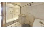 Etagenwohnung Ratingen West - 3 Zimmer, 88 m&sup2;, 199.000&euro; | Angebot:26881598