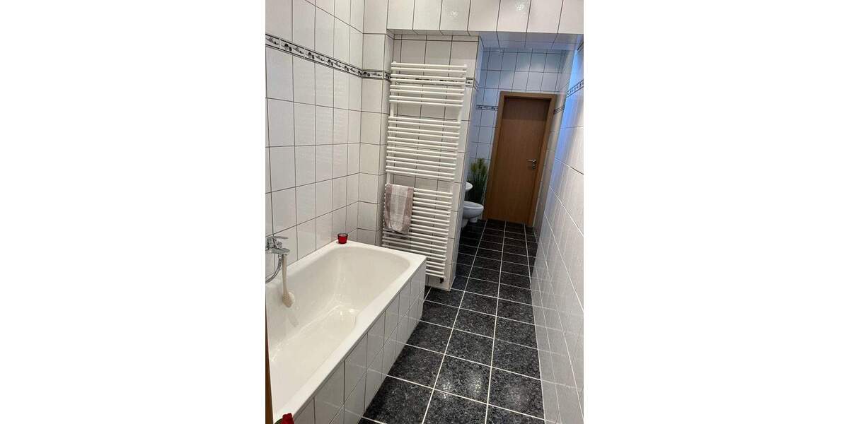 Mehrfamilienhaus, Wohnhaus Duisburg Friemersheim - 1 Zimmer, 188 m&sup2;, 275.000&euro; | Angebot:24390539