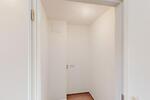 Erdgeschoßwohnung Bochum Bochum-Südwest - 2 Zimmer, 71 m&sup2;, 995&euro; | Angebot:26349662