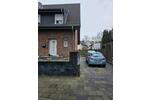 Doppelhaushälfte Duisburg Rheinhausen - 4.5 Zimmer, 100 m&sup2;, 385.000&euro; | Angebot:25980306