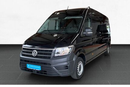 VW Crafter 76.846 km 29.930 € Wesel 46485