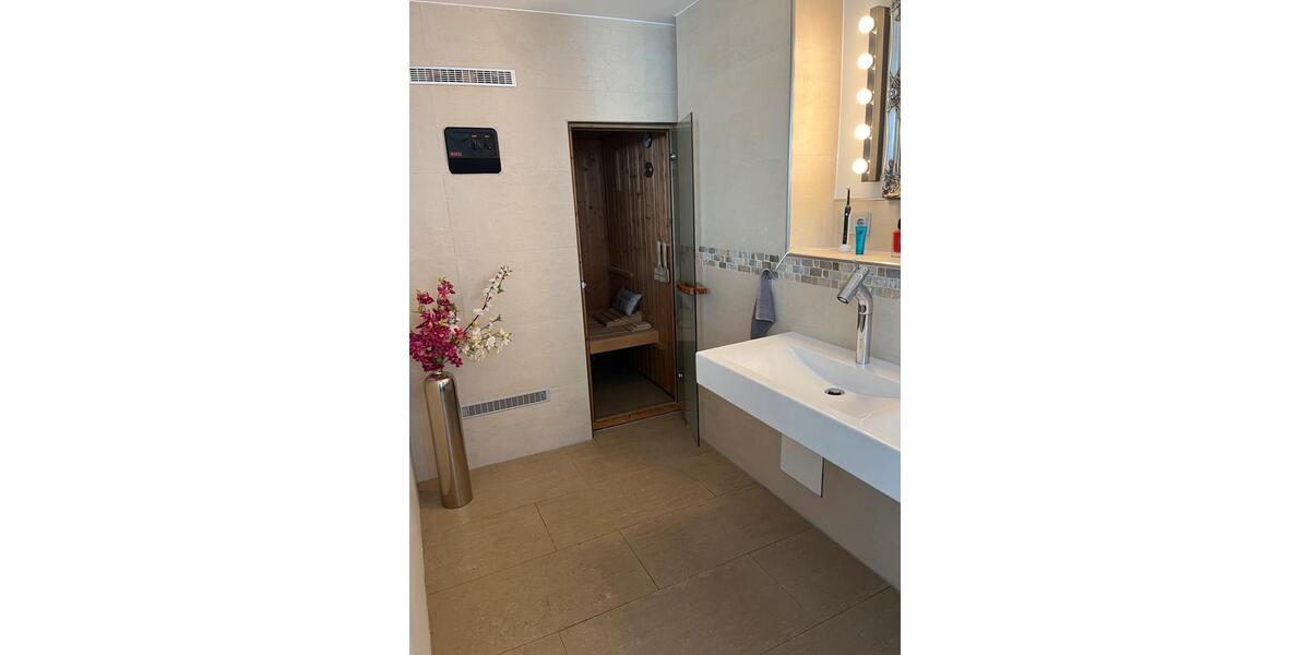 Ein Zuhause mit Charakter- stilvolles Familienparadies mit Herz zimmer