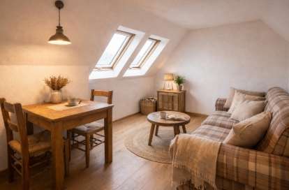 Zimmer Nordrhein-Westfalen - Oberhausen Oberhausen - 2 Zimmer, 650&euro; | Angebot:26036335