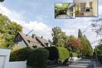 BIETERVERFAHREN - MINDESTGEBOT 550.000,- € - OPEN HOUSE am 25.10. um 15.00 UHR !!! 5 zimmer