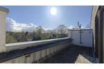 Reihenmittelhaus Dorsten Wulfen - 5 Zimmer, 143 m&sup2;, 256.500&euro; | Angebot:26156501