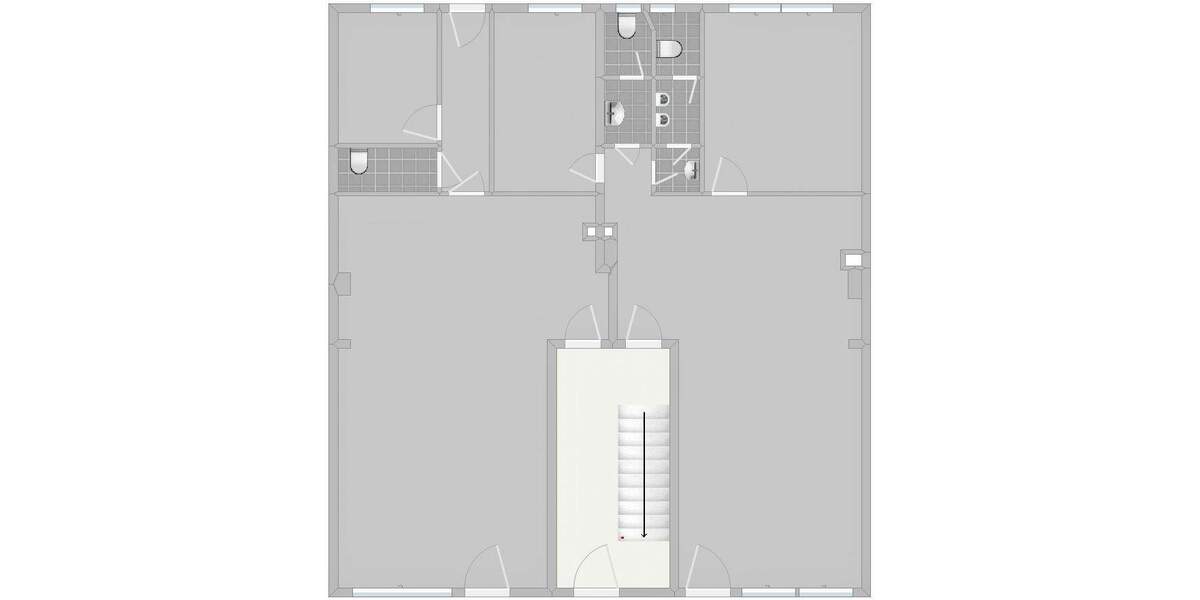 Gewerbeobjekt Duisburg Wanheimerort - 595.000&euro; | Angebot:25155247