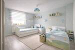 Doppelhaushälfte Duisburg / Huckingen Huckingen - 5 Zimmer, 127 m&sup2;, 359.000&euro; | Angebot:26128658