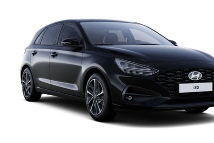 Hyundai i30 3.694 km 21.890 &euro; Bochum 44866