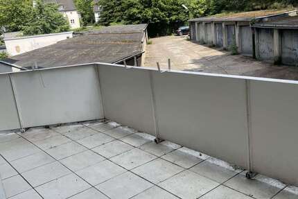 Wohnung Bochum Günnigfeld - 4 Zimmer, 90 m&sup2;, 650&euro; | Angebot:24696084